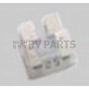 Littelfuse Inc. Fuse MIC2025VP