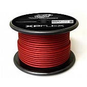XS Batteries Battery Cable XPFL8RD250