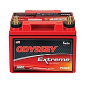 Odyssey Car Battery Extreme Series 21 Group - PC925MJT