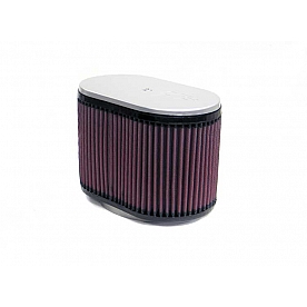 K & N Filters Air Filter - RD-4850