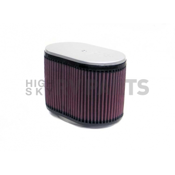K & N Filters Air Filter - RD-4850