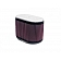 K & N Filters Air Filter - RD-4850