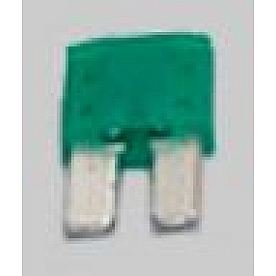 Littelfuse Inc. Fuse MIC2030VP