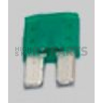 Littelfuse Inc. Fuse MIC2030VP