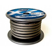 XS Batteries Battery Cable SFLEX0BK50