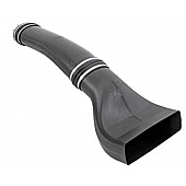 K & N Filters Air Intake Tube - 100-8522