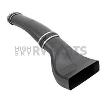 K & N Filters Air Intake Tube - 100-8522