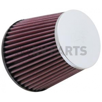K & N Filters Air Filter - RC-9770