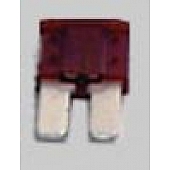 Littelfuse Inc. Fuse MIC2075VP