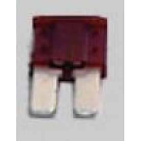 Littelfuse Inc. Fuse MIC2075VP