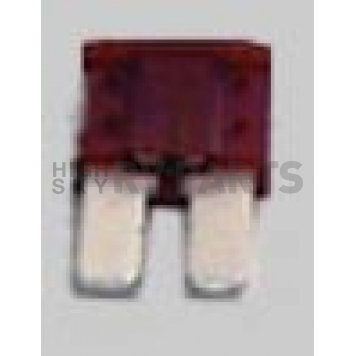 Littelfuse Inc. Fuse MIC2075VP