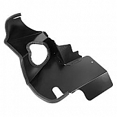 Ford Performance Cold Air Intake Heat Shield - M9605CJ14