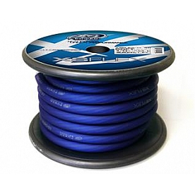 XS Batteries Battery Cable XSFLEX0BL5