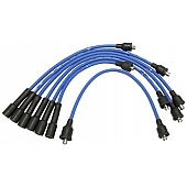 NGK Wires Spark Plug Wire Set 53365