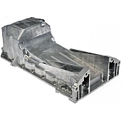 Dorman (OE Solutions) Oil Pan - 264-354