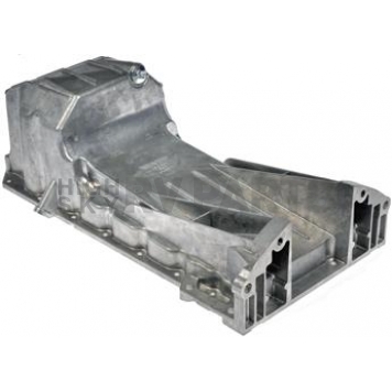 Dorman (OE Solutions) Oil Pan - 264-354