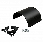 Injen Technology Air Filter Heat Shield - HS3500BLK