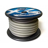 XS Batteries Battery Cable XSFLEX0CL5