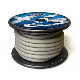 XS Batteries Battery Cable XSFLEX0CL5