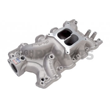 Edelbrock Intake Manifold - 7129