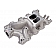 Edelbrock Intake Manifold - 7129