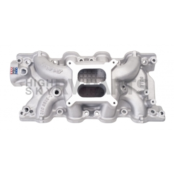 Edelbrock Intake Manifold - 7129-1