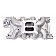 Edelbrock Intake Manifold - 7129