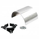 Injen Technology Air Filter Heat Shield - HS3500P