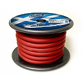 XS Batteries Battery Cable SFLEX0RD50