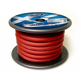 XS Batteries Battery Cable SFLEX0RD50