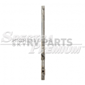Spectra Premium Air Conditioner Condenser 73883-2