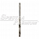 Spectra Premium Air Conditioner Condenser 73883