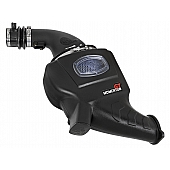 Advanced FLOW Engineering Cold Air Intake - 5476107