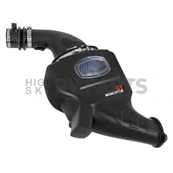 Advanced FLOW Engineering Cold Air Intake - 5476107