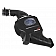 Advanced FLOW Engineering Cold Air Intake - 5476107