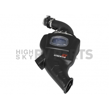 Advanced FLOW Engineering Cold Air Intake - 5476107-1