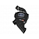 Advanced FLOW Engineering Cold Air Intake - 5476107