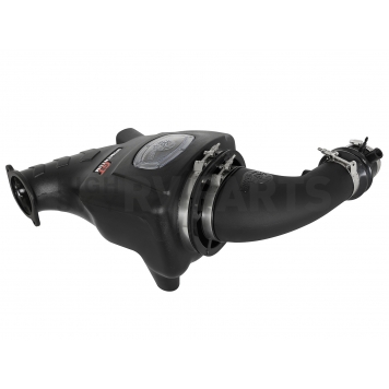 Advanced FLOW Engineering Cold Air Intake - 5476107-2