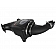 Advanced FLOW Engineering Cold Air Intake - 5476107