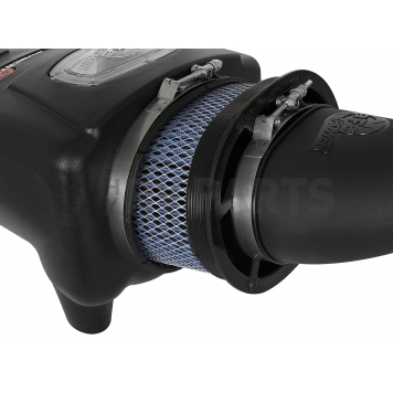 Advanced FLOW Engineering Cold Air Intake - 5476107-3