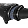 Advanced FLOW Engineering Cold Air Intake - 5476107