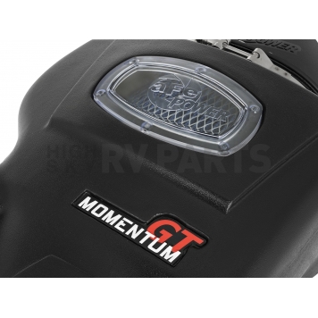 Advanced FLOW Engineering Cold Air Intake - 5476107-4