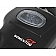 Advanced FLOW Engineering Cold Air Intake - 5476107