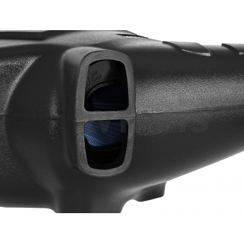 Advanced FLOW Engineering Cold Air Intake - 5476107-7