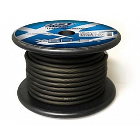 XS Batteries Battery Cable FLEX4BK100