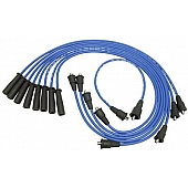 NGK Wires Spark Plug Wire Set 53423