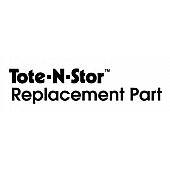 Tote-N-Stor Hose Clamp - 20025