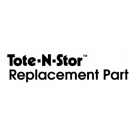 Tote-N-Stor Hose Clamp - 20025