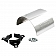 Injen Technology Air Filter Heat Shield - HS5000P