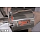 Injen Technology Air Filter Heat Shield - HS5000P